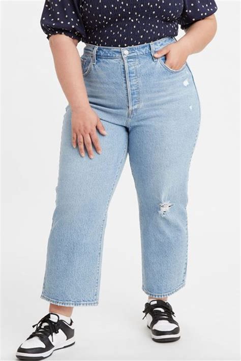 fupa jeans|The 18 Best Mom Jeans